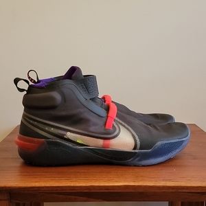 Nike Kobe AD NXT FF Sz 10.5